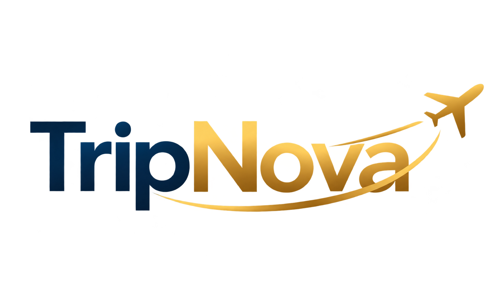 TripNova
